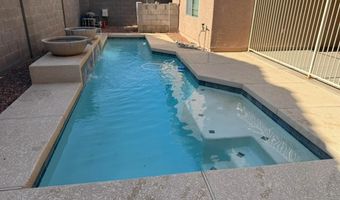 1057 S SACRAMENTO Pl, Chandler, AZ 85286