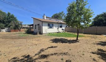 39 ROAD 5151, Bloomfield, NM 87413