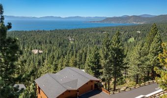 400 Fairview Blvd 142, Incline Village, NV 89451