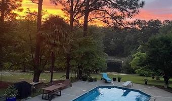 184 Weaver Rd, Aberdeen, NC 28315