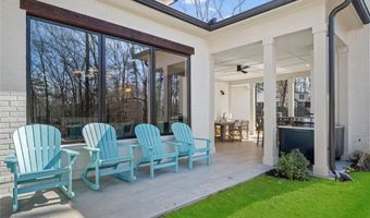 2309 Dinsmore Rd, Alpharetta, GA 30004