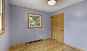 1518 Ellen Ave, Madison, WI 53716