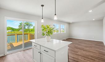 9369 Snow Valley Dr SE, Alto, MI 49302