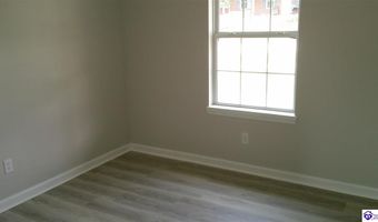 105 Foster Ct, Bardstown, KY 40004