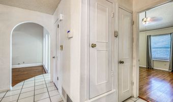 753 Villa Vanessa Dr, El Paso, TX 79912