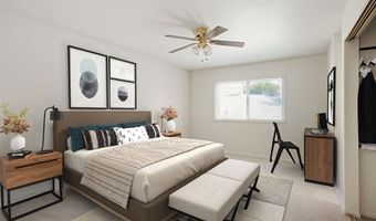 1804 David Dr, Escondido, CA 92026