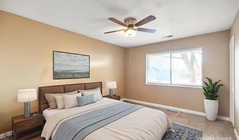 5201 Fairmont St, Abilene, TX 79605