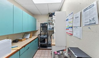 4514 Billy Sames Dr, Adkins, TX 78101