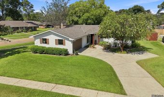 3048 Richwood Cir, Baton Rouge, LA 70816