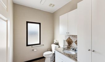 911 N 2175 W, Cedar City, UT 84721