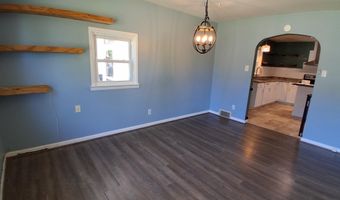 16 FORD Ave, Boonsboro, MD 21713