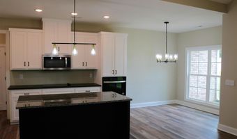 741 8th St NE, Arab, AL 35016