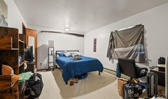 5510 Griffin Rd, Anchorage, AK 99516