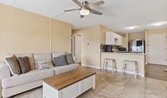 111 KAHULUI BEACH Rd A203, Kahului, HI 96732