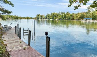 104 Hopewell Rd Lot 5, Alton, NH 03809
