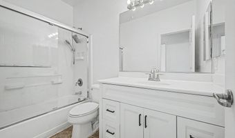 910 E HARRISON Dr, Avondale, AZ 85323