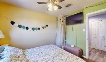 101 Oak Country, Weatherford, TX 76085