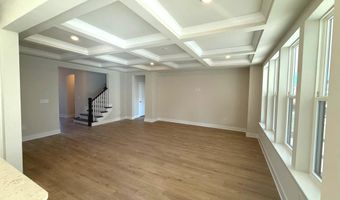 34126 HORNBEAM Dr, Frankford, DE 19945