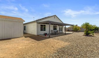11452 W OBREGON Dr, Arizona City, AZ 85123