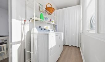 1400 N OHIO Ave, Atlantic City, NJ 08401