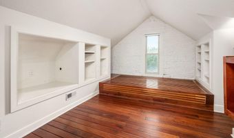 36 E Kossuth St 36B, Columbus, OH 43206