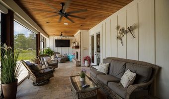 173 Circlestone Dr, Adel, GA 31620