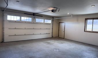 111 E PAPWORTH Ln, Afton, WY 83110