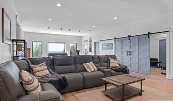 6115 Copper Bottom Dr, Ammon, ID 83406