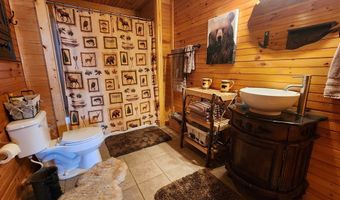 5615 Eastport Rd, Alpine, TN 38543