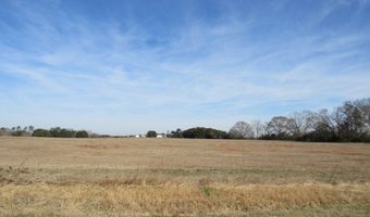 993 Broadway Ave, Ashford, AL 36312