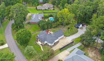 145 Bridlewood Dr, Brandon, MS 39047