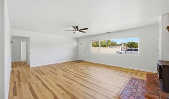 1744 Elser, Escondido, CA 92026