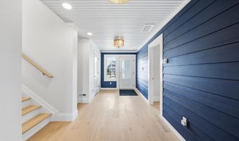 247 PINE Dr, Bayville, NJ 08721