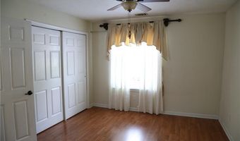 685 Crossbridge Aly, Alpharetta, GA 30022