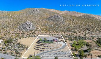 92 Manzanita Ter, Carson City, NV 89706