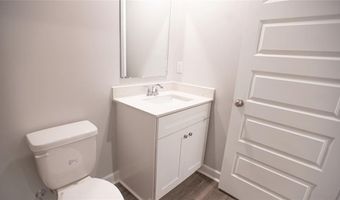 2128 BLUEBIRD Dr, Auburn, AL 36830
