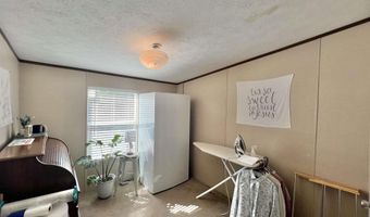 750 South Rd, Atmore, AL 36502