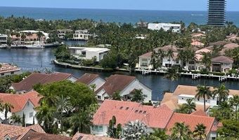19500 Turnberry Way 12E, Aventura, FL 33180