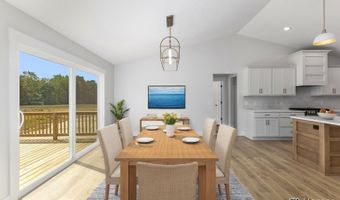 8296 Kettle Oak Dr SE, Alto, MI 49302