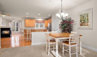 11964 W WAR DANCER Ln 105, Berlin, MD 21811