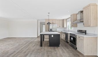 2830 Moores Mill Rd, Aynor, SC 29511