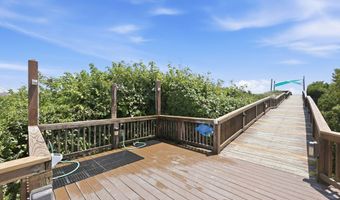 1400 E Fort Macon Rd 519, Atlantic Beach, NC 28512