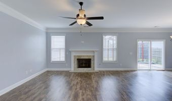 3014 Gedney Cir, Blythewood, SC 29016