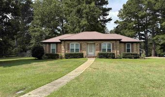909 LONGVIEW Cir, Adamsville, AL 35005
