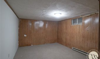 209 S 2nd, Bridger, MT 59014