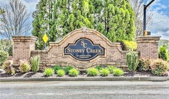 267 Stone Park, Woodstock, GA 30188