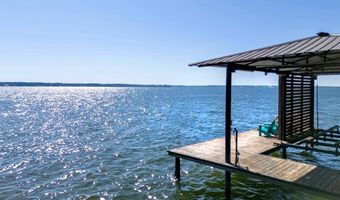 2215 Powell Trce, Abbeville, AL 36310