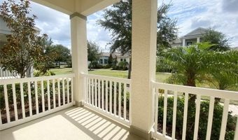 724 WINTERSIDE Dr, Apollo Beach, FL 33572