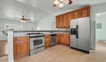 15509 Orleans Dr, Biloxi, MS 39532