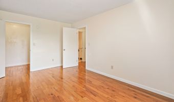 25 Florence Rd 85, Branford, CT 06405